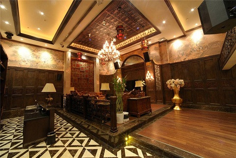 阳谷哪个KTV少爷男模妹子服务好 阳谷哪个KTV少爷男模妹子服务好